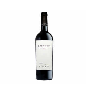 HERCULIS IGT 75 CL - TENUTA...