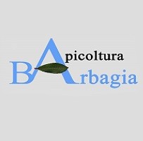 APICOLTURA BARBAGIA