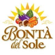 BONTA' DEL SOLE