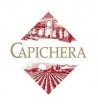 CAPICHERA SOC. AGRICOLA