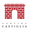 CANTINA CASTIGLIA